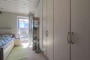 Offen.Anders.Besonders  
Ihr neues Zuhause in beliebter Wohnlage – Die vollständige Adresse der Immobilie erhältst du vom Anbieter., 72336 Balingen – Vorschaubild 9