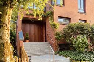 *** NEU  -  "HAUS FÜR INDIVIDUALISTEN" - PREIS : VHB ! - Endreihenhaus auf sonnigem Grundstück ***