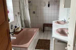 6-Zimmer-Einfamilienhaus auf Fehmarn / OT Puttgarden Fehmarn – Ostholstein (Kreis) – Vorschaubild 10