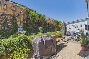 Exklusives Traumhaus mit Designer-Ausstattung & mediterranem Flair in Grenznähe (Belgien+Luxemburg) – Die vollständige Adresse der Immobilie erhältst du vom Anbieter., 54616 Winterspelt – Vorschaubild 45