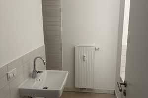 2 Zimmer Wohnung mit Balkon/Terrasse und EBK im MalzQuartier – Theo-Neubauer-Straße 36a, 99085 Erfurt – Vorschaubild 13