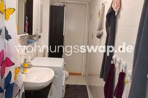 Wohnungstausch: Nehringstraße 4 – Nehringstraße 4, 14000 Charlottenburg, Berlin – Vorschaubild 17