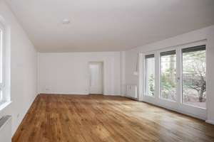 5-Zimmer Erdgeschosswohnung mit Terrasse in Berlin-Schmargendorf – Misdroyer Straße 56, 14199 Schmargendorf, Berlin – Vorschaubild 2