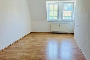 Sofort Verfügbar!Hübsche Dreiraumwohnung unterm Dach! – Die vollständige Adresse der Immobilie erhältst du vom Anbieter., 1159 Löbtau-Süd, Dresden – Vorschaubild 6