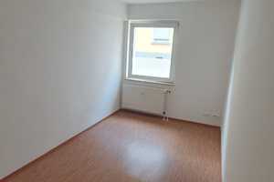 frisch renovierte gemütliche 3 Zimmer – Bewerungestr 24, 45276 Essen – Vorschaubild 13
