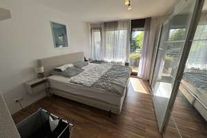 Wohnen mit Charakter: 3-Zimmer-Wohnung in Bietigheim-Bissingen – Die vollständige Adresse der Immobilie erhältst du vom Anbieter., 74321 Bietigheim-Bissingen – Vorschaubild 7