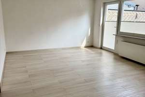 Zuhause mit 4 Zimmern in Willich – Buschstr. 21c, 47877 Willich – Vorschaubild 4