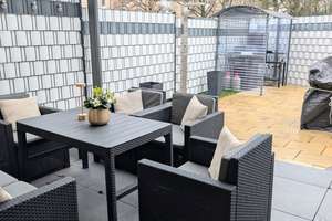 Perfekt für junge Familien! Haus in Pfungstadt zu verkaufen – Die vollständige Adresse der Immobilie erhältst du vom Anbieter., 64319 Pfungstadt – Vorschaubild 9