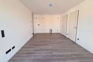 Seniorengerechtes Apartment, 57m² – Am Schirkeshof 4, 47804 Benrad-Nord, Krefeld – Vorschaubild 8