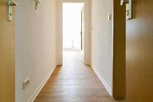Der Ort zum glücklich werden – Schrotebogen 12, 39126 Neustädter See, Magdeburg – Vorschaubild 3