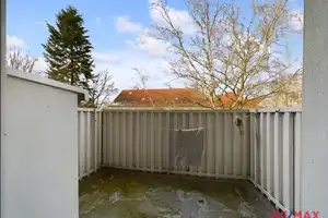 Geräumige 3-Zimmer Wohnung in Hannover-Stöcken! – Hannover – Vorschaubild 4