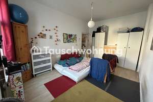Tauschwohnung: Charmante Wohnung in Charlottenburg-Wilmersdorf – Die vollständige Adresse der Immobilie erhältst du vom Anbieter., 14059 Westend, Berlin – Vorschaubild 10