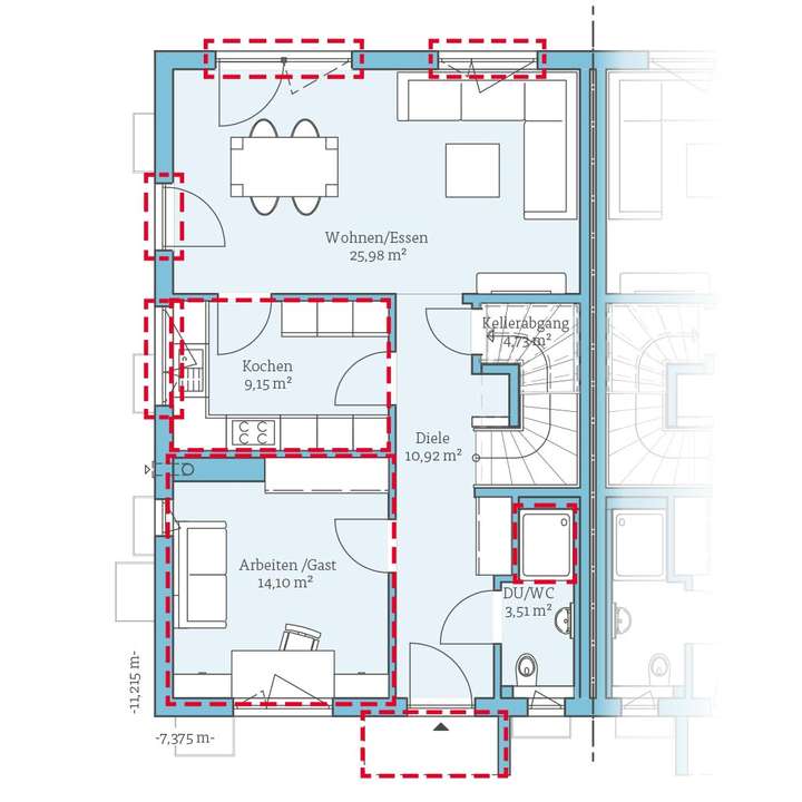 fertighaus-doppelhaus-38-136-e