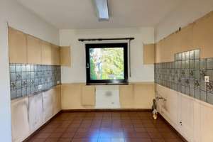 Besonderer Bungalow in ruhiger Lage * Wohnen auf einer Etage * Einliegerwohnung – Die vollständige Adresse der Immobilie erhältst du vom Anbieter., 68519 Viernheim – Vorschaubild 11