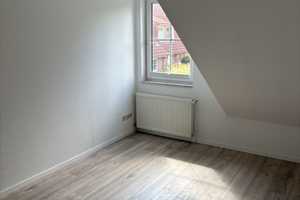 Schönes 4-Zimmer-Reihenendhaus mit EBK in Lilienthal – Friedrich-Wilhelm-Raasch-Straße 44, 28865 Osterholz (Kreis) – Vorschaubild 6
