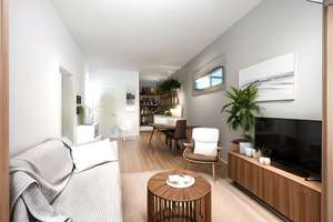 Property thumbnail 9