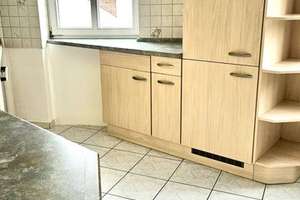 Helle 3-Zimmer Wohnung mit EBK und Balkon in Erfurt-Gispersleben, Gartennutzung, Stellplatz  – Amtmann Kästner Platz 8, 99091 Gispersleben, Erfurt – Vorschaubild 17