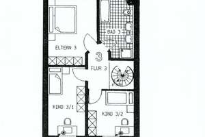 Wohnen mit Charakter: Haus in Satteldorf – 74589 Satteldorf – Vorschaubild 11