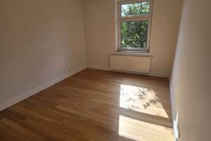 Großzügige und sonnige 4-Zimmer in Duissern mit Balkon und Garten – Oranienstraße 18-20, 47051 Duissern, Duisburg – Vorschaubild 6
