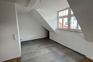 Holbeinstraße 30, 04229 Leipzig – Holbeinstraße 30, 4229 Schleußig, Leipzig – Vorschaubild 15