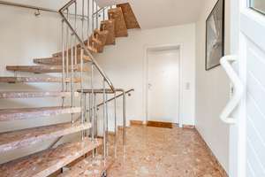 Property thumbnail 27