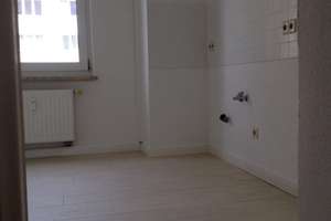 Ruhige 3-Raum-Wohnung idyllisch gelegen in Markranstädt Ortsteil Räpitz – Neubau 4, 4420 Markranstädt – Vorschaubild 4