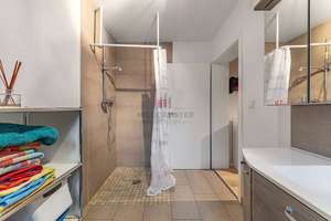 Neuwertiges & großzügiges Einfamilienhaus mit eigner Wellness-Oase und Platz für Ihre Autos! – Die vollständige Adresse der Immobilie erhältst du vom Anbieter., 85276 Pfaffenhofen an der Ilm – Vorschaubild 32