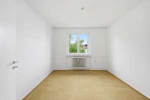 Bezugsfreie 3-Zimmer-Wohnung mit Balkon in Berlin-Wilmersdorf – Die vollständige Adresse der Immobilie erhältst du vom Anbieter., 10709 Halensee, Berlin – Vorschaubild 5
