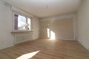 Schöne 2,5-Zimmer-Wohnung mit neuem Bad in Duisburg-Walsum! – Die vollständige Adresse der Immobilie erhältst du vom Anbieter., 47179 Aldenrade, Duisburg – Vorschaubild 7