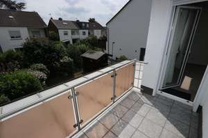 + Holzbüttgen + Reihenendhaus + Bj. 1970 + ca. 104 m² Wohnfläche + ca. 249 m² Grundstück + Garage + – Die vollständige Adresse der Immobilie erhältst du vom Anbieter., 41564 Kaarst – Vorschaubild 14