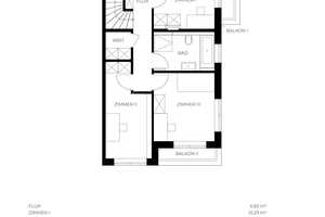 KENSINGTON - Exklusiv - Klares Design, gelebter Stil – München – Vorschaubild 9