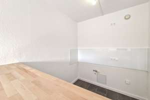 ** 1.000 € Möbelgutschein **  - AB SOFORT - 4-Zimmer-Wohnung zum Verlieben! – Straße Usti nad Labem 169, 9119 Kappel, Chemnitz – Vorschaubild 6