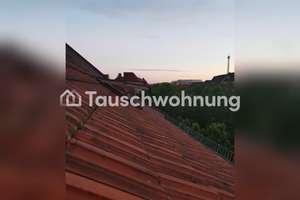 Tauschwohnung: Dachgeschosswohnung am Lietzensee (Landeseigene) – Die vollständige Adresse der Immobilie erhältst du vom Anbieter., 14057 Charlottenburg, Berlin – Vorschaubild 18