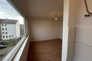 Saniertes 1-Zimmer Appartement in Uni-Nähe! – Mandelslohstraße 2, 30419 Herrenhausen, Hannover – Vorschaubild 4