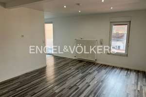 WG oder Familie - Großzügige 6-Zimmer-Altbauwohnung in LU-Friesenheim! – 67063 Friesenheim, Ludwigshafen am Rhein – Vorschaubild 4