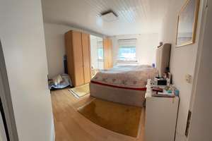 4 Zimmer Etagenwohnung in Iserlohn-Dröschede – Die vollständige Adresse der Immobilie erhältst du vom Anbieter., 58644 Letmathe, Iserlohn – Vorschaubild 4