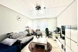 Familienfreundliche 3-Zimmer-Wohnung – Die vollständige Adresse der Immobilie erhältst du vom Anbieter., 75172 Brötzingen, Pforzheim – Vorschaubild 10