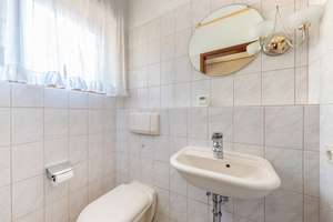 Doppelhaushälfte in Langenbek – Gordonstraße 7, 21079 Langenbek, Hamburg – Vorschaubild 12