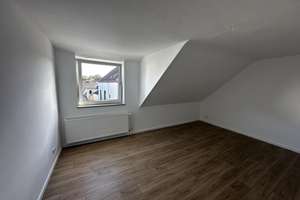 Frisch sanierte DG-Wohnung an der Weser – Fröbelstraße 16, 28775 Fähr-Lobbendorf, Bremen – Vorschaubild 7