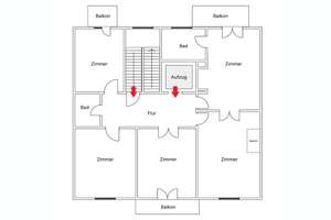 Property thumbnail 13