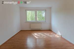 Zimmer in Wohngemeinschaft # nur für Studenten # for students only