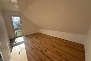 Freistehendes Einfamilienhaus in sonniger und ruhiger Lage – Fürholzener Straße 42, 85298 Scheyern – Vorschaubild 10