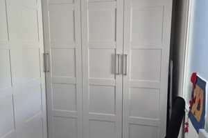 Property thumbnail 11