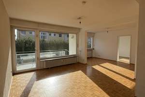 138 qm Erdgeschoss Wohnung mit Garten – Ostpreußenstraße 4, 45259 Heisingen, Essen – Vorschaubild 5
