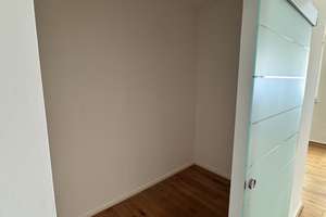 TOP - Sehr beeindruckendes Wohnhaus mit kleiner Gewerbefläche – Frankenstasse 29, 40476 Derendorf, Düsseldorf – Vorschaubild 25