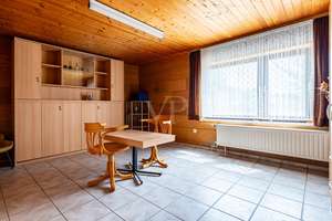 WINKELBUNGALOW IM DORNRÖSCHENSCHLAF  - AUF EIGENTUMSGRUNDSTÜCK, MIT VOLLKELLER – Die vollständige Adresse der Immobilie erhältst du vom Anbieter., 38557 Osloß – Vorschaubild 16