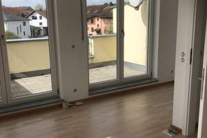 Gepflegtes Reiheneckhaus mit Dachterrasse in Etting/Audi  – Kipfenbergersr. 123, 85055 Etting, Ingolstadt – Vorschaubild 13