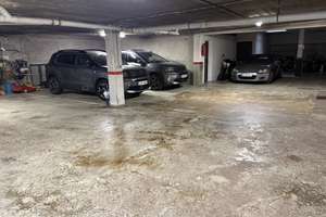 Property thumbnail 24