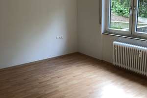 3-Zimmerwohnung in Pforzheim-Dillweissenstein mit 2 Balkonen, Waschraum, Keller und TG-Stellplatz – Hirsauer Straße 17, 75180 Dillweißenstein, Pforzheim – Vorschaubild 19