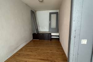 Alltagstaugliche 1-Zimmer-Wohnung in Bad Ems – Die vollständige Adresse der Immobilie erhältst du vom Anbieter., 56130 Bad Ems – Vorschaubild 2
